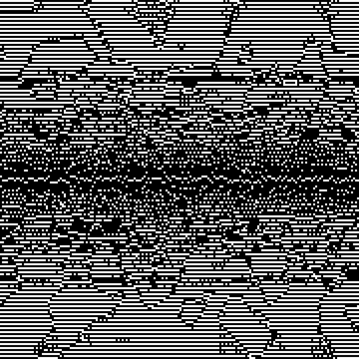 COLORS OF NOISE 10
