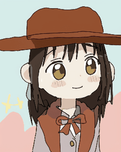 Oekaki #5122