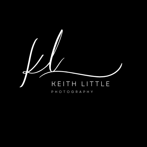 Keith Little Photography