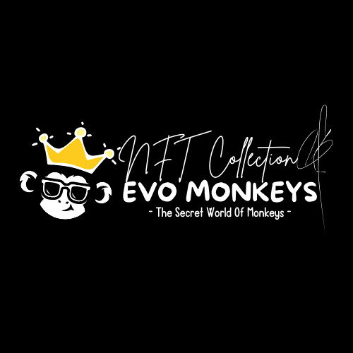 Evo Monkeys