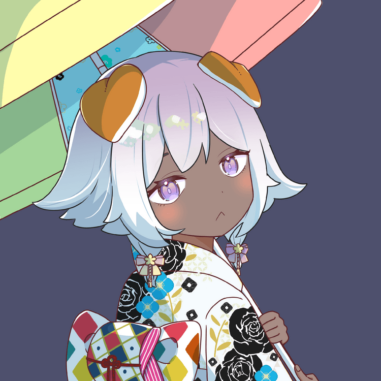 Chisa-kouki-hangeshou #09547