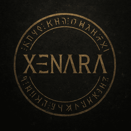 XENARA