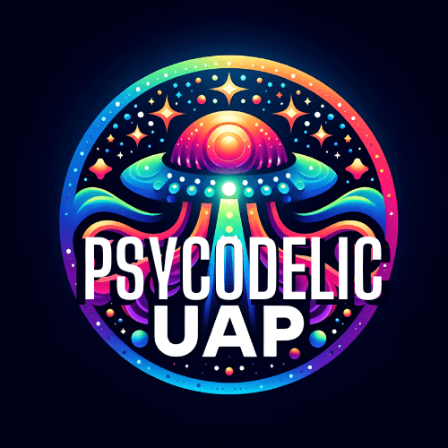 PsycodelicUAPS