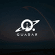 Quasarcrypto