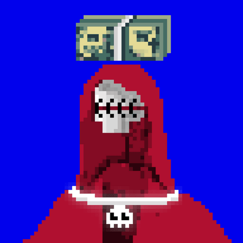OG Darknezz