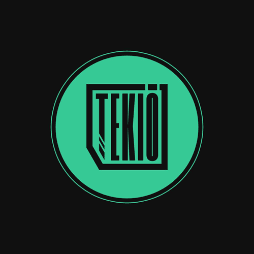Tekio