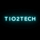 tio2tech