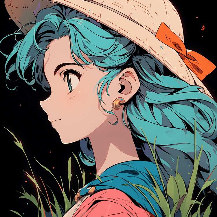 Ohayo