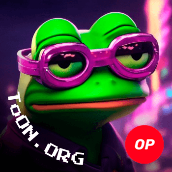 项目媒体占位符