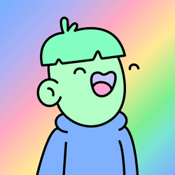 Doodle #8919
