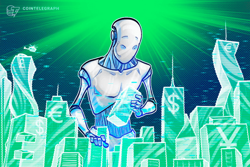 cointelegraph.lens-Collect-2178