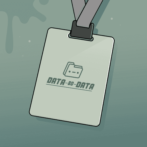 Lord of the Files v2