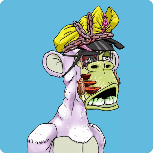 EgichAPE