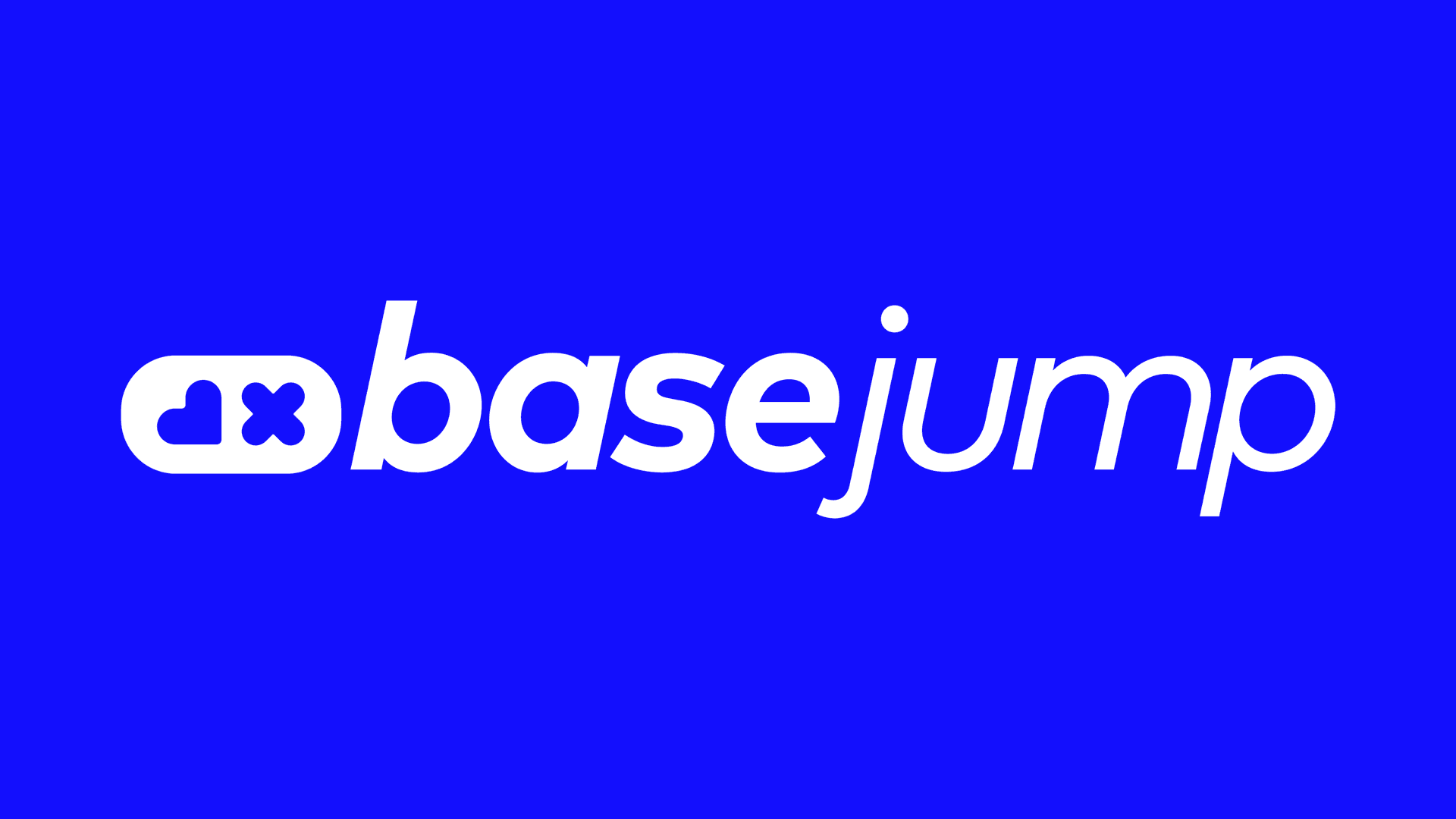 BASEJUMP banner