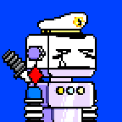 專案媒體佔位符