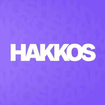 HAKKOScollections