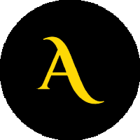 Amphoria - A1