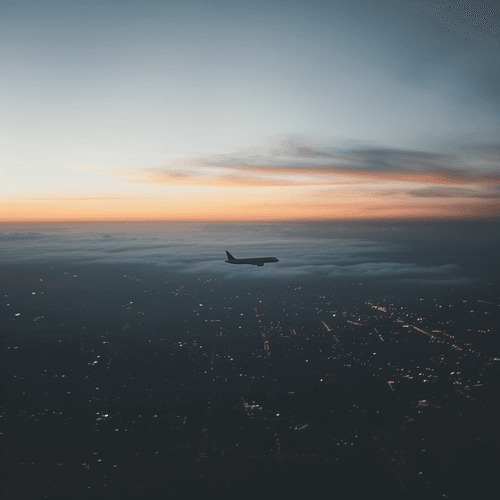 World Vibes