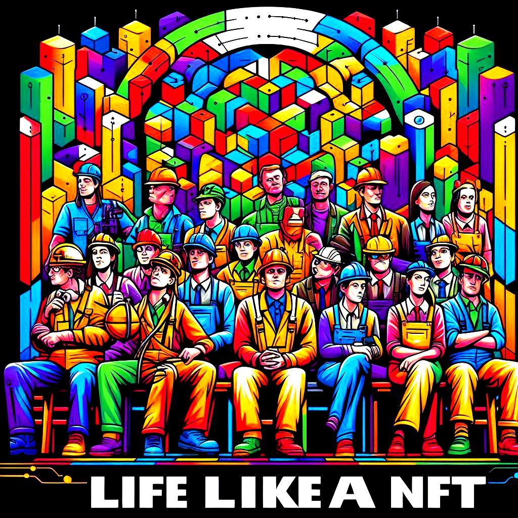 NFT Image 8