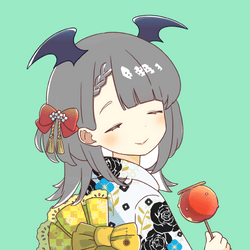 Tsumume-kouki-aotsuyu #01777