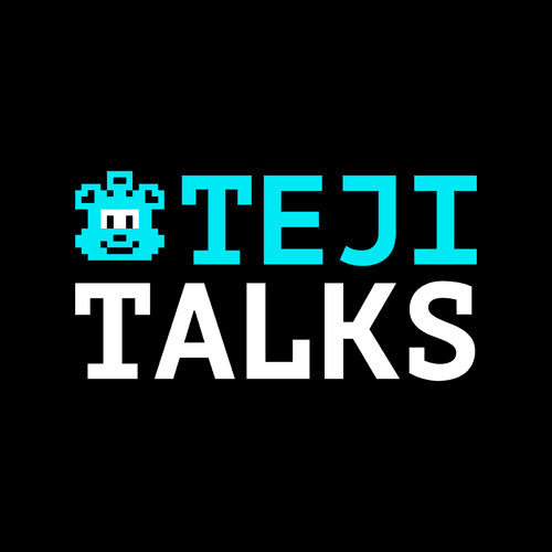 Collection Logo