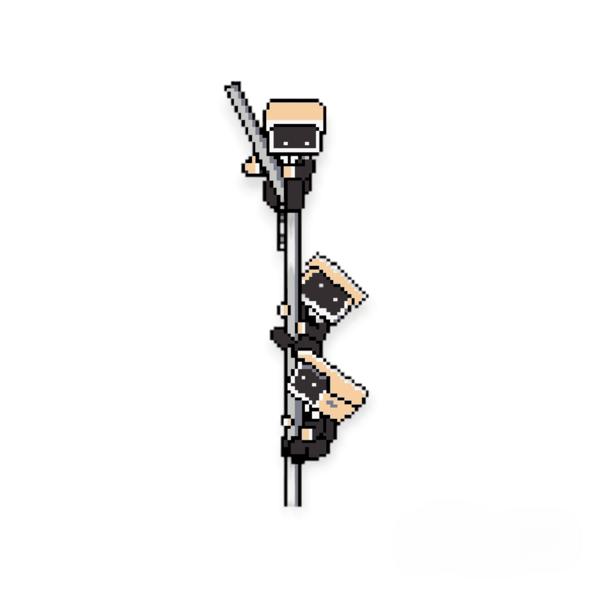 jiko - Collection | OpenSea