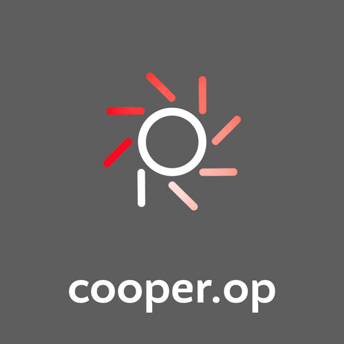 cooper.op