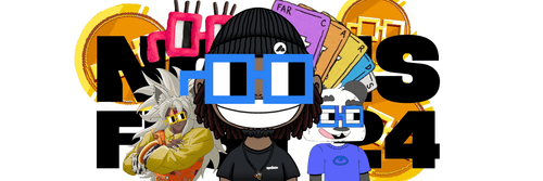 ⌐◨-◨ Contest Submissions 24'