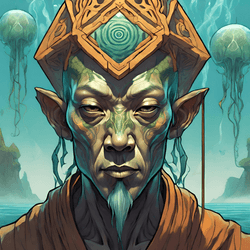 アイテム メディア プレースホルダー