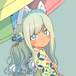 Hina-sippoutsunagi-kunpuu #02052
