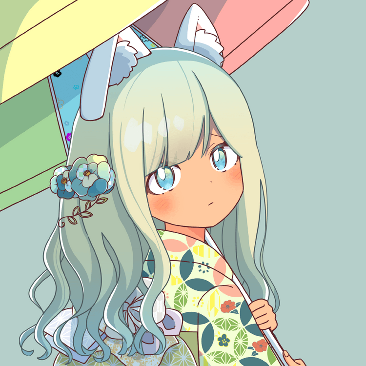 Hina-sippoutsunagi-kunpuu #02052