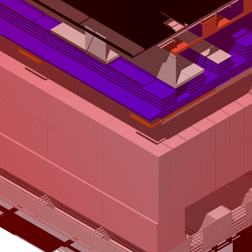 Heatsink 4