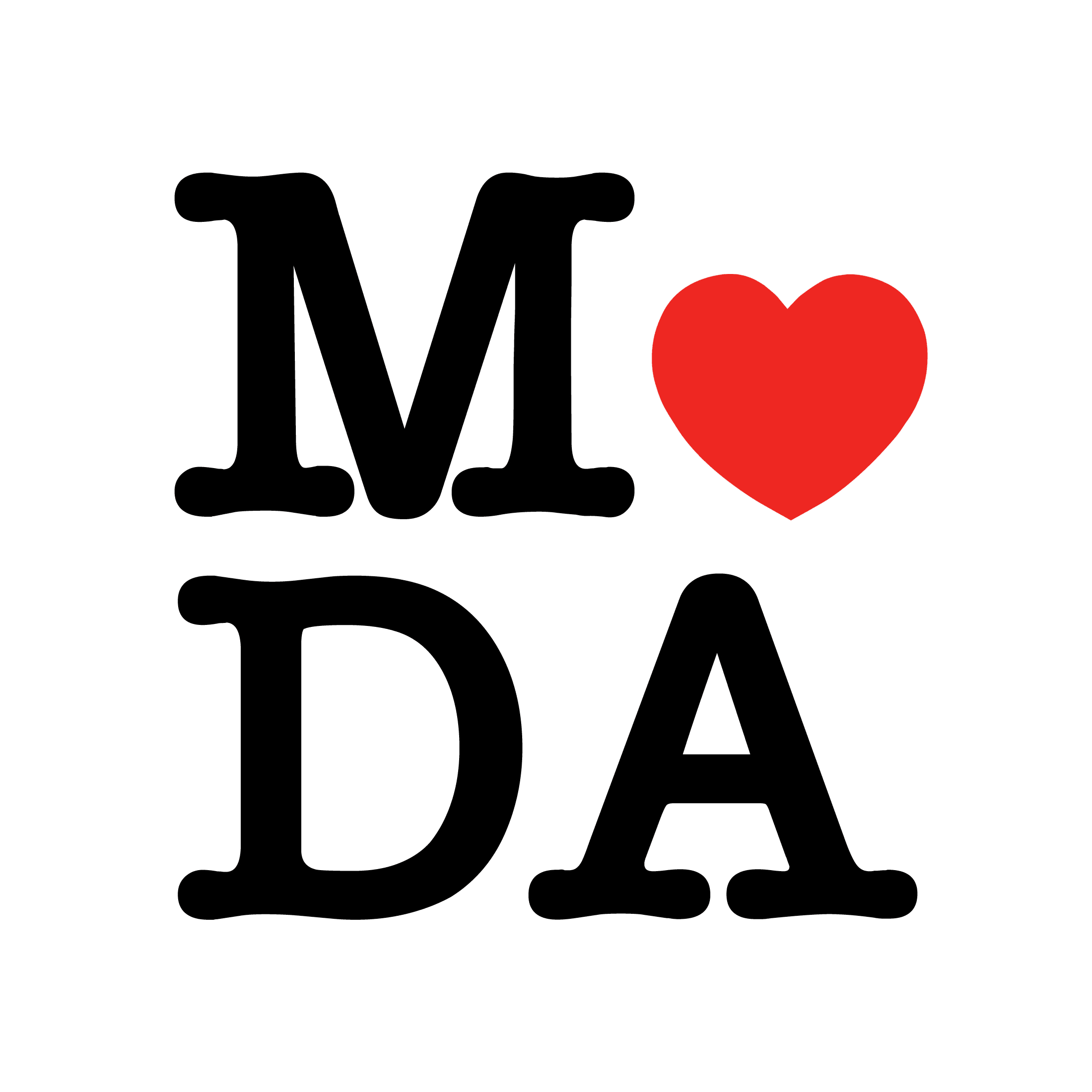 MyMoDA