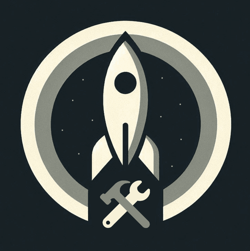 Collection Logo