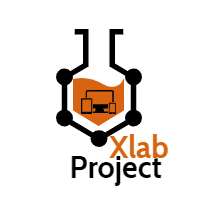Xlab-Project
