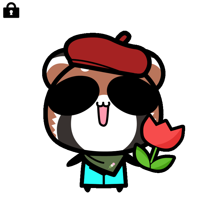 Aopanda-Red-panda#7082
