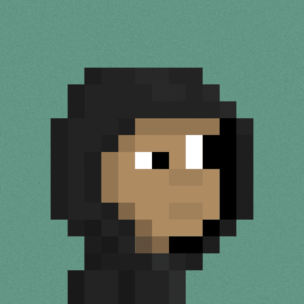 regen 4978 regenerates OpenSea