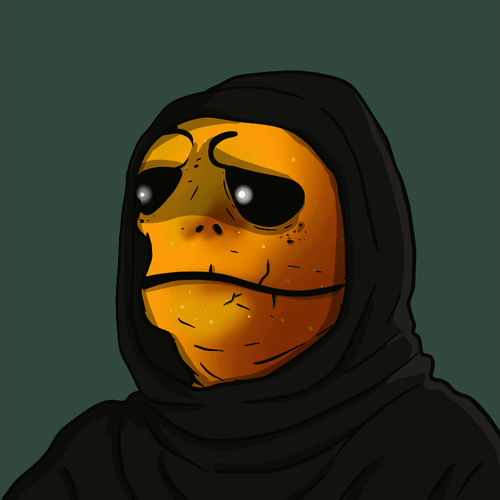 DGPePe