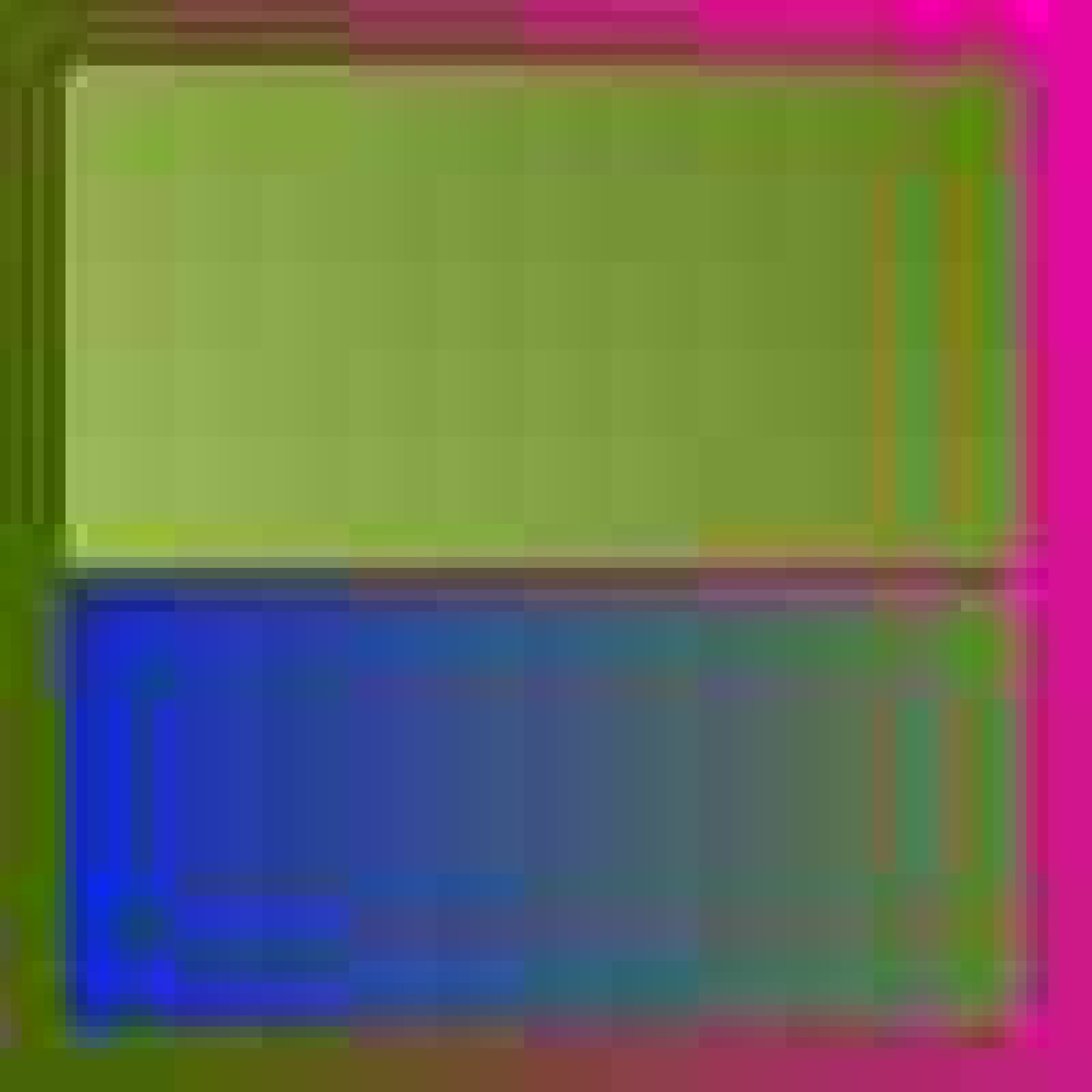 JPEG 15
