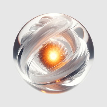 Gravitals