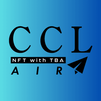 CCL AIR