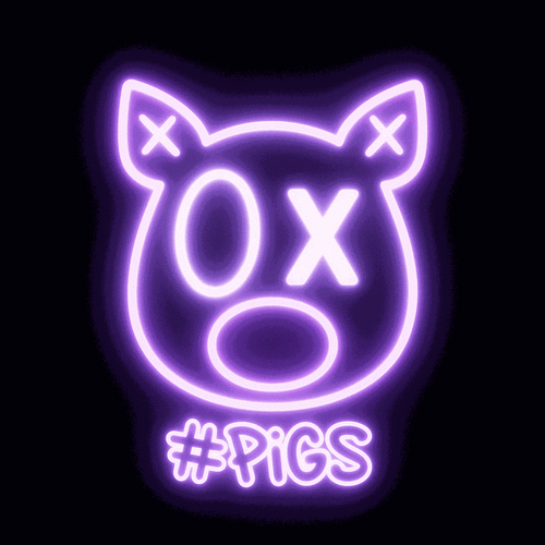 PIGS
