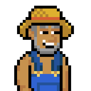Farmer
