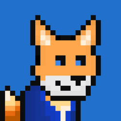 Based Foxes collection image