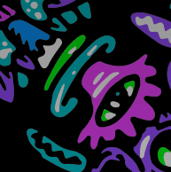 bayc.notfa.eth