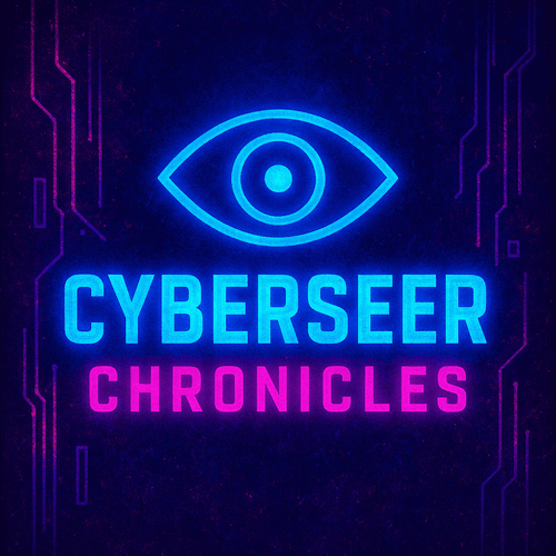 CyperSeer Chronicles