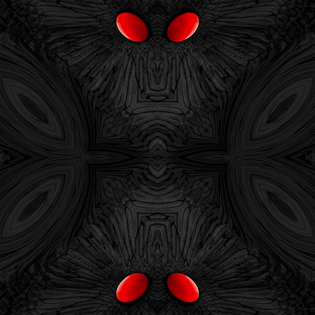 OBSIDIAN BLOOM