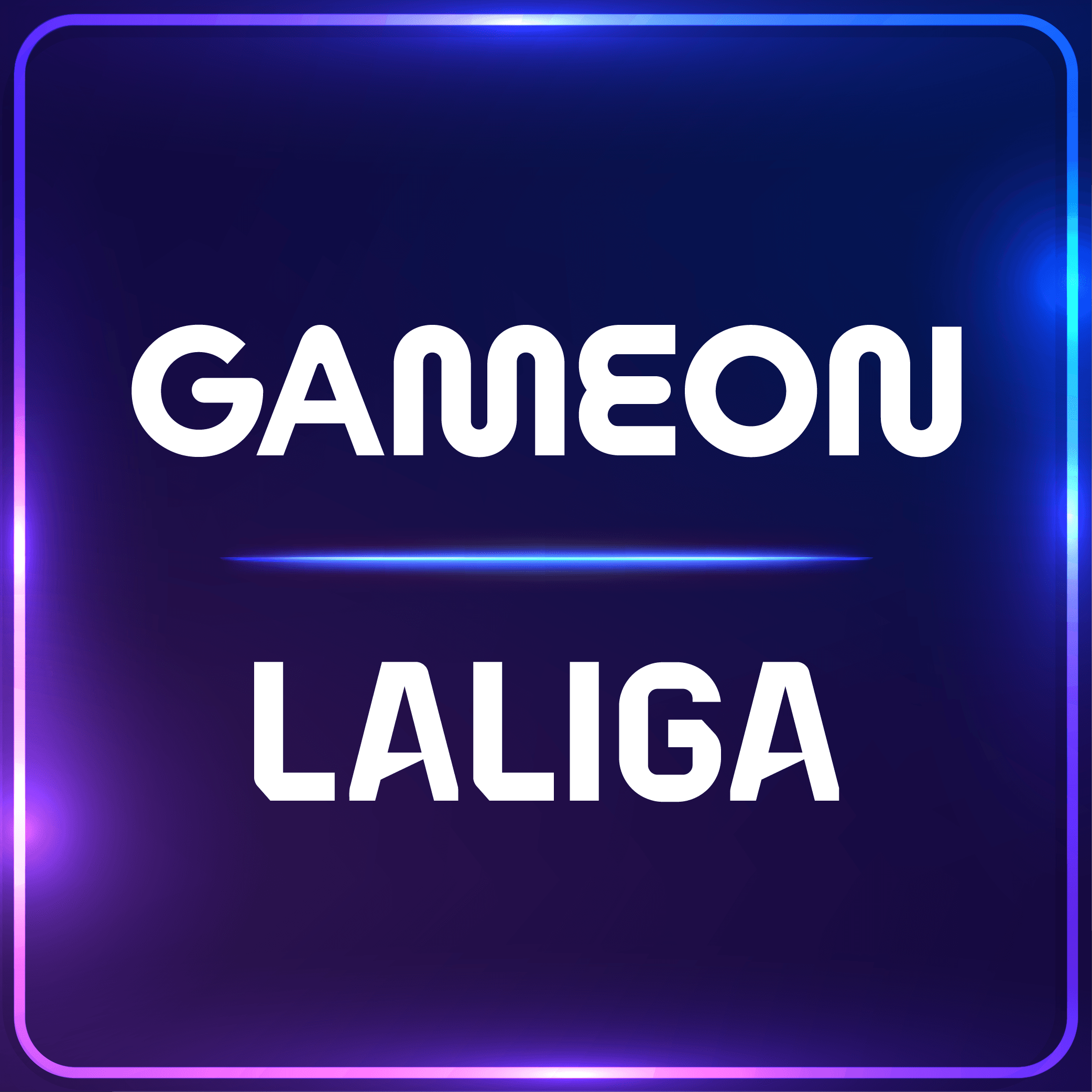 GAMEON_LALIGA