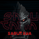 Sarutama