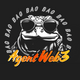 BagAgentWeb3